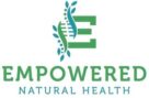 empowerednaturalhealth.com.au